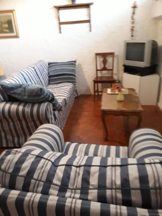 App.To Pian Del Ronco Apartment Pellegrino Parmense ภายนอก รูปภาพ